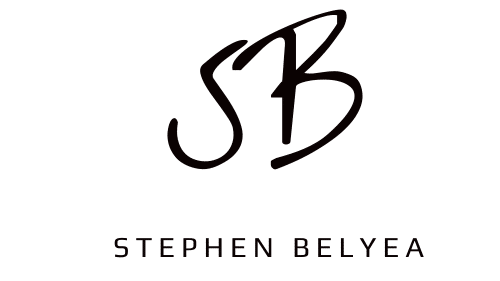 Stephen Belyea