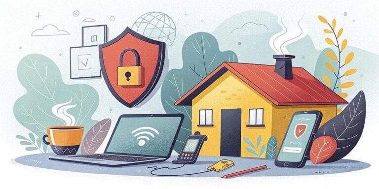 Why This VPN Service is a Must-Have for Tech-Savvy Users in 2025