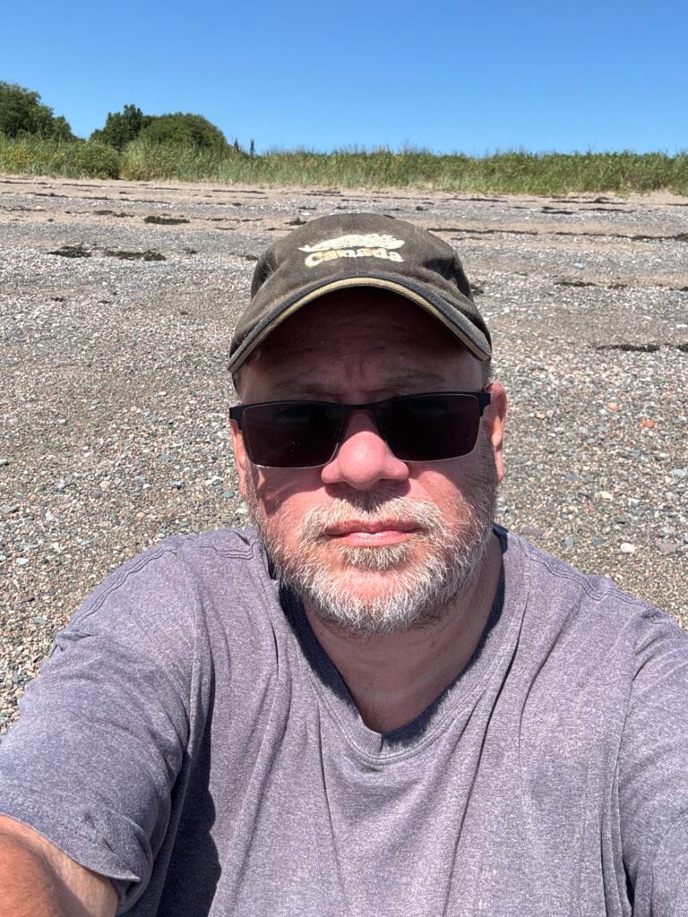 Life After Bell… How Has it Been 3 Months Already?